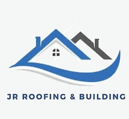 JR Roofing & Building